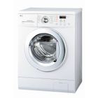  Lave linge LG F74890WH