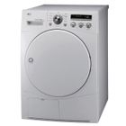 SECHE-LINGE LG RC8020WH