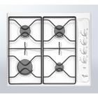 TABLE DE CUISSON - GAZ WHIRLPOOL AKM260 Blanc