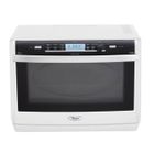 MICRO-ONDES WHIRLPOOL JT 360 WH