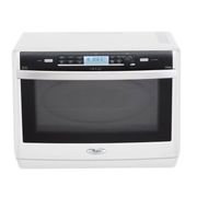 MICRO-ONDES WHIRLPOOL JT 360 WH