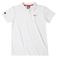 TEXTILE MULTISPORTS GOLA Polo Enfant