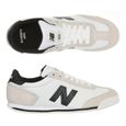 BASKET SPORTSWEAR HOMME NEW BALANCE Baskets 360 Homme
