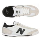BASKET SPORTSWEAR HOMME NEW BALANCE Baskets 360 Homme