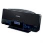 RADIO PORTABLE SCOTT RXi 100 WL