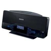 RADIO PORTABLE SCOTT RXi 100 WL