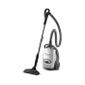 ASPIRATEUR  ELECTROLUX Z8820WP