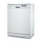  ELECTROLUX ESF66080WR Lave-Vaisselle