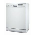 LAVE-VAISSELLE ELECTROLUX ESF66860WR