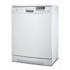 LAVE-VAISSELLE ELECTROLUX ESF67060WR