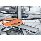 LAVE-VAISSELLE ELECTROLUX ESF66860WR
