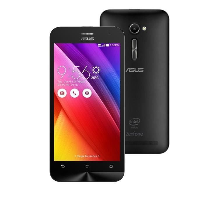 http://i2.cdscdn.com/pdt2/0/w/w/1/700x700/ze500cl1a040ww/rw/asus-zenfone-2-ze500cl-8go-4g-noir.jpg