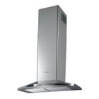  ELECTROLUX EFC60200X1