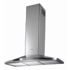  ELECTROLUX EFC90300X1 - Hotte