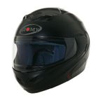 CASQUE - PIECE DETACHEE CASQUE Casque Suomy D2O Modulable