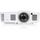 OPTOMA GT1070XE - Vidéoprojecteur Full HD Courte F