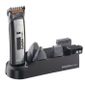 TONDEUSE A BARBE-NEZ-OREILLE - TONDEUSE A CHEVEUX BABYLISS E830XE