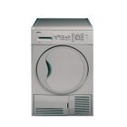 SECHE-LINGE BEKO DCU 8230 XS