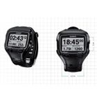  Garmin Forerunner 910XT montre GPS