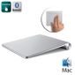  Apple trackball sans fil MC380Z/A