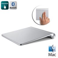 SOURIS Apple Magic Trackpad