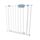 BARRIERE DE SECURITE  SAFETY 1st Barrière Auto-Click