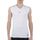 DEBARDEUR RUNNING NIKE PRO Sous-Vêtement Technique Homme