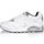BASKET MODE NIKE Baskets Air Max Skyline Lea Homme