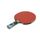 RAQUETTES TENNIS TABLE CORNILLEAU Raquette tennis de table Excell 1000