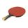 RAQUETTE - CADRE CORNILLEAU Raquette tennis de table Sport 300
