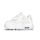 NIKE Baskets Air MAx 90 Mesh TD Chaussures Bébé Fi