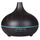 EON FAD 300ml Diffuseur d'Huiles Essentielles Humi