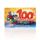 CARTE CADEAU CDISCOUNT Carte cadeau 100€
