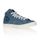 BASKET MODE DIESEL Baskets Yuk and Net Yuk 4 Enfant
