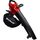 EINHELL Aspirateur souffleur broyeur GC-EL 2600 E