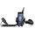 PACK ACCESSOIRES Sony Ericsson CK100 Pack voiture