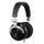CASQUE / ECOUTEUR KOSS PRO-DJ100