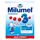 MILUMEL Lait Bébé en Poudre Croissance 1,5 Kg