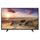 TV LG 49LH5100 - Full HD 1080p - 123 cm (49'')