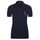Ralph Lauren Femme Manches Courtes