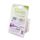 CARTOUCHE IMPRIMANTE Pack 5 cartouches compatibles Brother LC980/1100