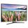SAMSUNG UE40J5100 TV LED Full HD 101cm (40") - 2 x