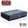 RECEPTEUR TV-TNT STRONG TTR100