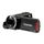 CAMESCOPE Toshiba 3D Camileo Z100