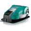 TONDEUSE - CISAILLE  BOSCH Tondeuse Robot Indego
