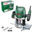BOSCH Défonceuse POF 1200 AE