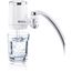 BRITA Filtre Amovible ON TAP BLANC pour Robinet