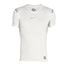 NIKE Sous Vetement Hypercool Vapor Homme