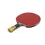 CORNILLEAU Raquette tennis de table Excell 3000