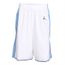 NIKE JORDAN Short Basket Supporter College Player